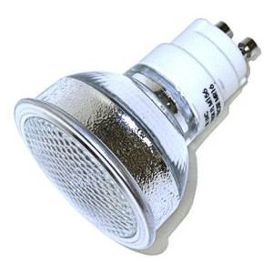 マ*ー様 Panasonic HID LAMP MF300C-L/BU/290 MF300C・L/BU/290 (パナソニック)｜セラミックメタルハライド